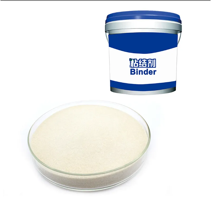 Halal Bovine Skin/ Bone Gelatin for Empty Capsules 220 Bloom