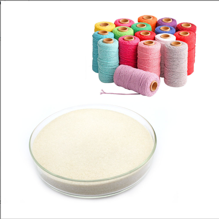 Halal Bovine Skin/ Bone Gelatin for Empty Capsules 220 Bloom